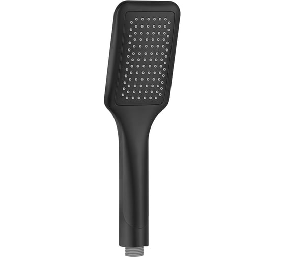 Душевая лейка RavSlezak PS0046CMAT 1