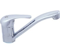 Смеситель RavSlezak SA315.5