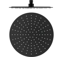 Лейка верхнего душа RavSlezak KS0001CMAT