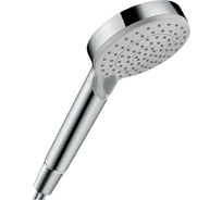 Ручной душ Hansgrohe Vernis Blend Vario, хром 26270000