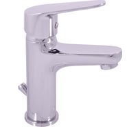 Смеситель для раковины RavSlezak VICTORIA VI227.5