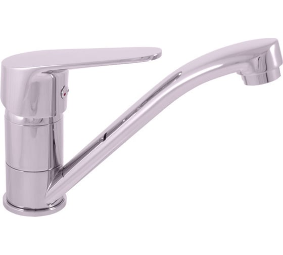 Смеситель для раковины RavSlezak VICTORIA VI215.5