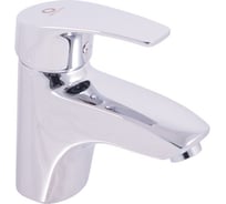 Смеситель RavSlezak K026.5