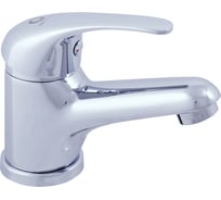 Смеситель RavSlezak SA091.5