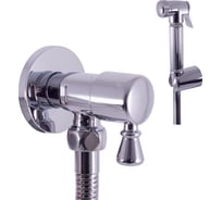 Гигиенический комплект на одну воду RavSlezak MK548