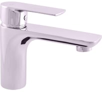 Смеситель для умывальника RavSlezak VLTAVA VT426.5