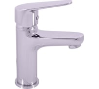 Смеситель для раковины RavSlezak VICTORIA VI226.5