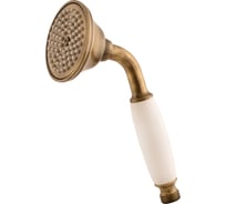 Душевая лейка RavSlezak KS0017SM