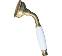 Душевая лейка RavSlezak KS0017SM