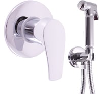 Смеситель RavSlezak K042/1