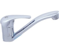 Смеситель RavSlezak SA015.5