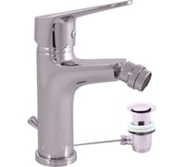 Смеситель для биде RavSlezak VICTORIA VI245.5