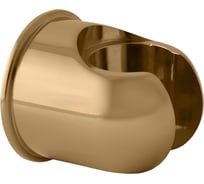 Держатель для душа RavSlezak PD0004Z