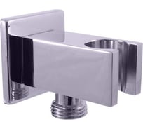 Держатель лейки RavSlezak MD0751