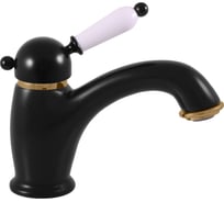 Смеситель RavSlezak L526.5CMATZ