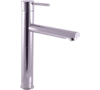 Смеситель для умывальника RavSlezak SEINA SE930.5