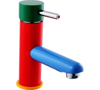 Смеситель RavSlezak SE426.5