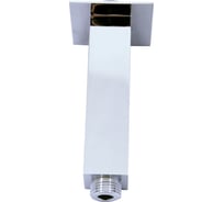 Держатель для душевой RavSlezak MD0372