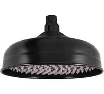 Лейка верхнего душа RavSlezak KS0020CMAT