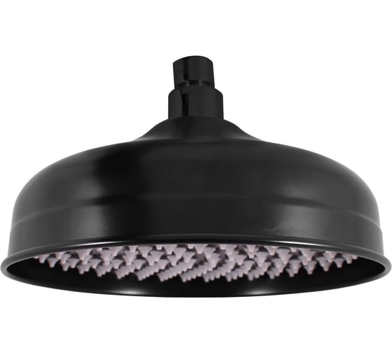 Лейка верхнего душа RavSlezak KS0020CMAT 1