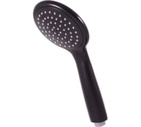 Душевая лейка RavSlezak PS0045CMAT