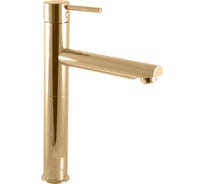 Смеситель для умывальника RavSlezak SEINA SE930.5Z