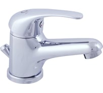 Смеситель RavSlezak SA327.5