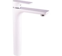 Смеситель для умывальника RavSlezak VLTAVA VT430.5CB