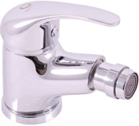 Смеситель RavSlezak SA544.5