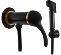 Смеситель RavSlezak L047/1CMATZ