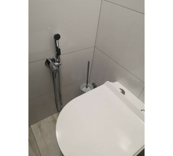 Смеситель RavSlezak SE843