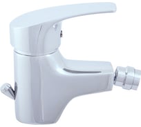 Смеситель RavSlezak K045.5