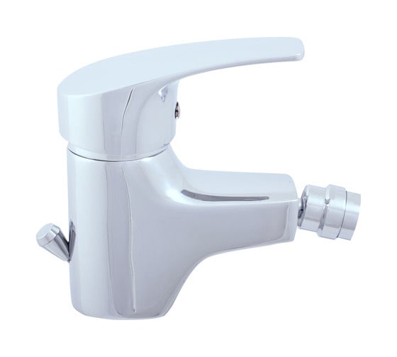 Смеситель RavSlezak K045.5