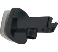 Держатель для душа RavSlezak MD0615CMAT