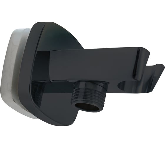 Держатель для душа RavSlezak MD0615CMAT 1