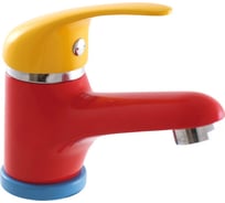 Смеситель RavSlezak SAJ026.5