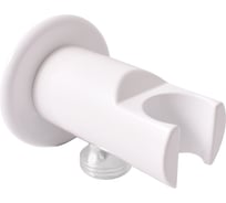 Держатель для душа RavSlezak MD0614RB