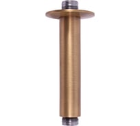 Держатель для душевой RavSlezak MD0311SM