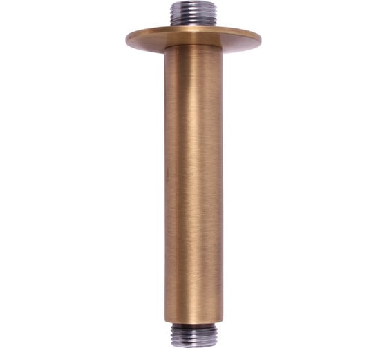 Держатель для душевой RavSlezak MD0311SM