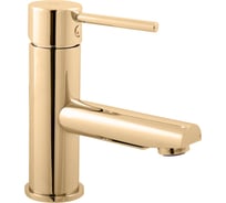 Смеситель для умывальника RavSlezak SEINA SE928.5Z