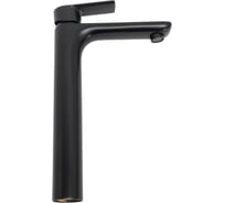 Смеситель для умывальника RavSlezak VLTAVA VT430.5CMAT