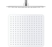 Лейка верхнего душа RavSlezak KS0004