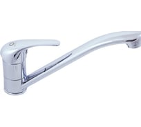 Смеситель RavSlezak SA093.5