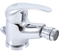 Смеситель RavSlezak SA345.5