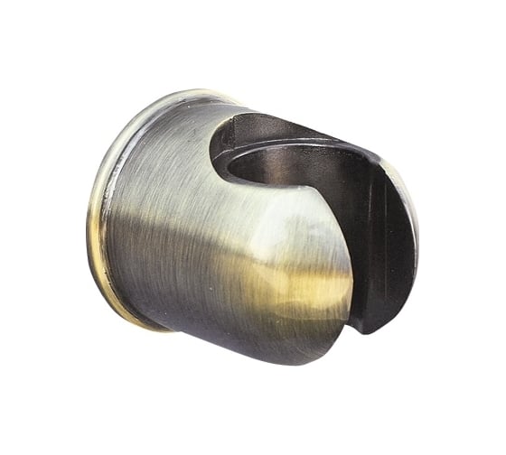 Держатель для душа RavSlezak PD0004SM 1