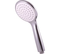 Душевая лейка RavSlezak PS0045CB