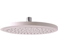 Головной душ RavSlezak PS0043B