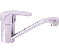 Смеситель RavSlezak K015.5