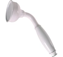 Душевая лейка RavSlezak KS0017B