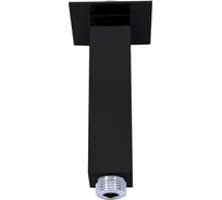 Держатель для душевой RavSlezak MD0372CMAT